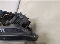26075JY05A Фара (передняя) Renault Koleos 2008-2016 20461886 #9