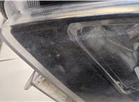 26075JY05A Фара (передняя) Renault Koleos 2008-2016 20461886 #10