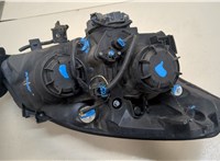 26075JY05A Фара (передняя) Renault Koleos 2008-2016 20461886 #11