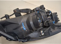 26075JY05A Фара (передняя) Renault Koleos 2008-2016 20461886 #12