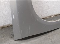  Крыло Ford Focus 3 2011-2015 20461887 #2