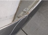  Крыло Ford Focus 3 2011-2015 20461887 #4