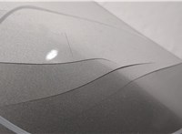  Крыло Ford Focus 3 2011-2015 20461887 #5