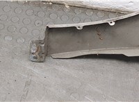  Крыло Ford Focus 3 2011-2015 20461887 #7