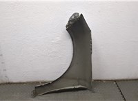  Крыло Ford Focus 3 2011-2015 20461887 #8