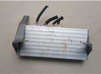  Усилитель звука Lexus RX 2003-2009 20461889 #2