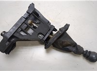  Кулиса КПП Toyota Yaris 2005-2011 20461890 #1