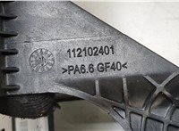  Кулиса КПП Toyota Yaris 2005-2011 20461890 #3