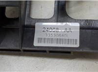  Кулиса КПП Toyota Yaris 2005-2011 20461890 #4