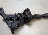  Кулиса КПП Toyota Yaris 2005-2011 20461890 #5