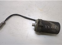  Электроусилитель руля Suzuki SX4 2006-2014 20461892 #1