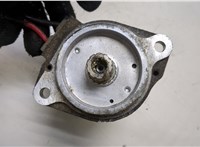  Электроусилитель руля Suzuki SX4 2006-2014 20461892 #2