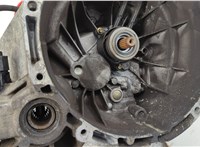  КПП 5-ст.мех. (МКПП) Ford Focus 1 1998-2004 20461893 #7