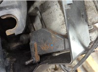  КПП 5-ст.мех. (МКПП) Ford Focus 1 1998-2004 20461893 #9
