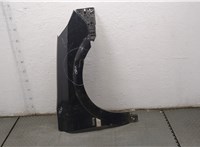  Кронштейн бампера Opel Vectra C 2002-2008 11427275 #1