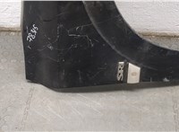 Кронштейн бампера Opel Vectra C 2002-2008 11427275 #2