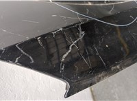  Кронштейн бампера Opel Vectra C 2002-2008 11427275 #4