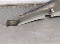 Кронштейн бампера Opel Vectra C 2002-2008 11427275 #5