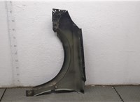  Кронштейн бампера Opel Vectra C 2002-2008 11427275 #6