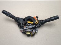  Шлейф руля Lexus RX 2003-2009 11427276 #1