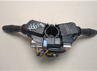  Шлейф руля Lexus RX 2003-2009 11427276 #3