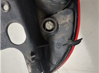  Фара противотуманная (галогенка) Renault Espace 4 2002- 20461898 #5