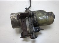  Насос электрический усилителя руля Ford Focus 2 2008-2011 20461899 #1