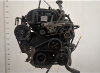  Компрессор кондиционера Ford Focus 1 1998-2004 11427277 #1