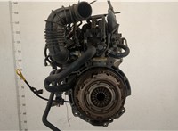  Компрессор кондиционера Ford Focus 1 1998-2004 11427277 #2
