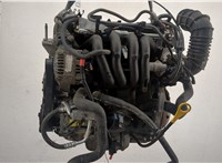  Компрессор кондиционера Ford Focus 1 1998-2004 11427277 #4