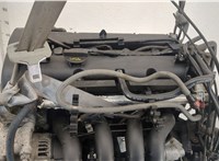  Компрессор кондиционера Ford Focus 1 1998-2004 11427277 #5