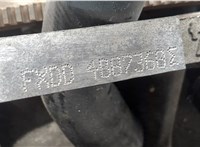  Компрессор кондиционера Ford Focus 1 1998-2004 11427277 #7