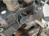  Компрессор кондиционера Ford Focus 1 1998-2004 11427277 #9