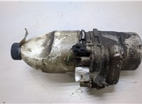  Насос электрический усилителя руля Opel Vectra C 2002-2008 20461902 #4