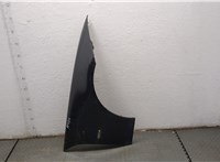  Крыло BMW 3 E90, E91, E92, E93 2005-2012 20461904 #1