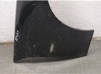  Крыло BMW 3 E90, E91, E92, E93 2005-2012 20461904 #2