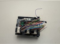 9675878280 Блок управления BSM (Блок предохранителей) Citroen Berlingo 2012-2018 20461905 #1