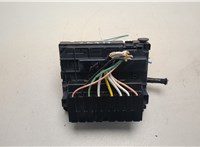 9675878280 Блок управления BSM (Блок предохранителей) Citroen Berlingo 2012-2018 20461905 #3