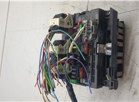 9675878280 Блок управления BSM (Блок предохранителей) Citroen Berlingo 2012-2018 20461905 #5