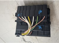 9675878280 Блок управления BSM (Блок предохранителей) Citroen Berlingo 2012-2018 20461905 #6