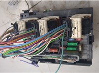 9675878280 Блок управления BSM (Блок предохранителей) Citroen Berlingo 2012-2018 20461905 #7