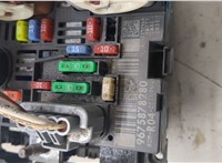 9675878280 Блок управления BSM (Блок предохранителей) Citroen Berlingo 2012-2018 20461905 #8
