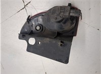  Фара противотуманная (галогенка) Renault Espace 4 2002- 20461906 #3