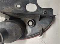  Фара противотуманная (галогенка) Renault Espace 4 2002- 20461906 #5