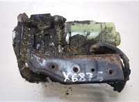  Насос электрический усилителя руля Ford Focus 2 2008-2011 20461909 #1