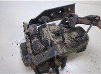  Насос электрический усилителя руля Ford Focus 2 2008-2011 20461909 #4