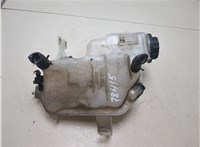  Бачок расширительный Land Rover Range Rover Sport 2005-2013 20461910 #1