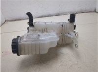  Бачок расширительный Land Rover Range Rover Sport 2005-2013 20461910 #3
