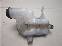  Бачок расширительный Land Rover Range Rover Sport 2005-2013 20461910 #4
