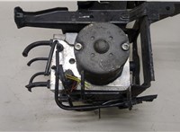  Блок АБС, насос (ABS, ESP, ASR) Volkswagen Passat 5 2000-2005 20461912 #1